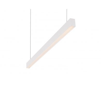 Подвесной светильник Denkirs DK9153-WH