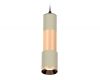 Подвесной светильник Ambrella Light Techno XP7423060 (A2302, C6314, A2063, C6326, A2030, C7423, N7035)