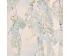 Потолочный светильник Escada Plitvice 140021/5C Chrome ES0000092