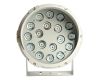 Прожектор Feron LL-702 51792