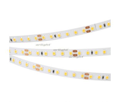 Купить Светодиодная лента Arlight Rt-a120-8mm 2835 027940(2) Светодиодная лента Arlight Rt-a120-8mm 2835 027940(2)