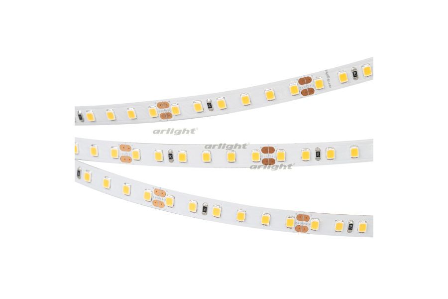 Светодиодная лента Arlight Rt-a120-8mm 2835 027940(2)