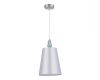 Подвесной светильник ST Luce Lingotti SL1759.103.01