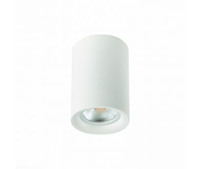 Накладной светильник ST Luce ST114 ST114.507.01
