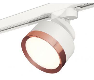 Купить Трековый светильник Ambrella Light Track System XT8101005 (A2524, A2105, C8101, N8126) Трековый светильник Ambrella Light Track System XT8101005 (A2524, A2105, C8101, N8126)