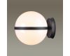 Настенный светильник Odeon Light 4832/1W