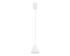 Подвесной светильник Nowodvorski Zenith XS White 11453