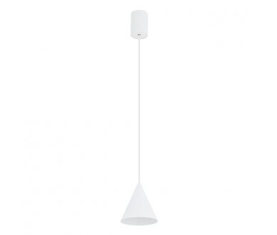 Подвесной светильник Nowodvorski Zenith XS White 11453