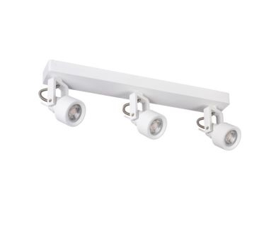 Спот Kanlux Sonda 34925