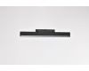 Трековый магнитный светильник Myfar Flow MT0210-10W4K-B