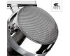 Светодиодный спот Arte Lamp A6701PL-4CC