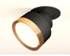 Спот Ambrella Light Techno Spot XM8102502 (A2242, A2106, C8102, N8124)