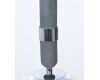 Подвесной светильник Lumina Deco Granino LDP 6011-1 CHR