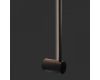 Настенный светильник Loft IT Rays 10055BK
