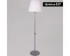 Торшер Illumico IL0500-1F-79 CR