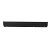 Трековый магнитный светильник iLedex Vision 4822-004-L602-24W-110DG-3000K-BK