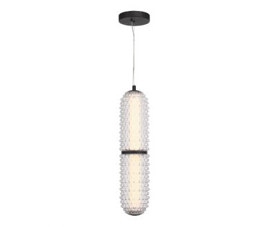 Подвесной светильник ST Luce Saguaro SL6144.403.01