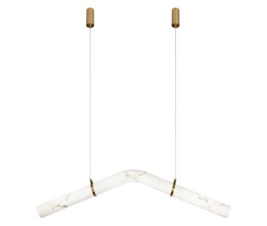 Подвесной светильник Loft IT Liberty acrylic 10551C