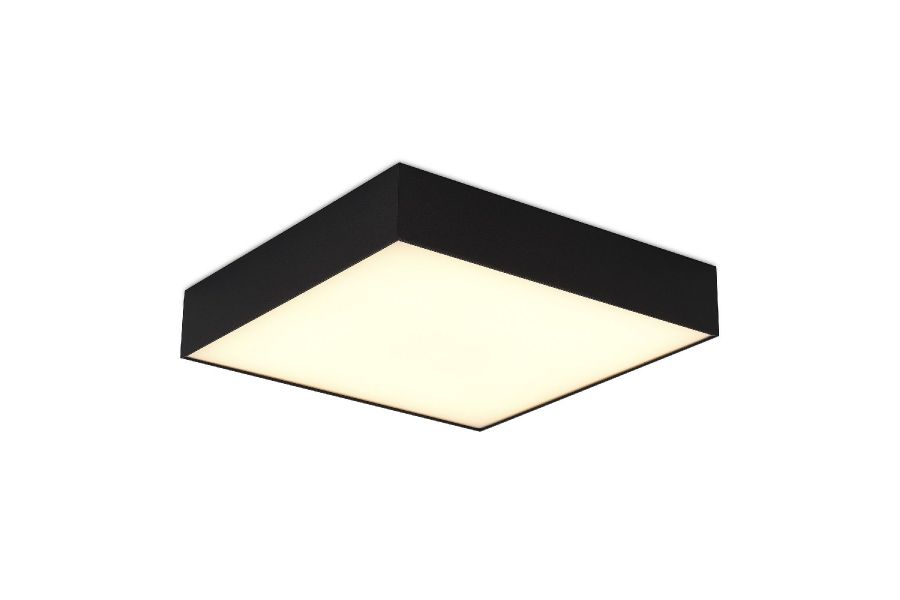 Потолочная люстра ST Luce ST608.442.96