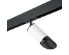Трековый светильник Lightstar Rullo PRO43637 (214436+595057+201437)