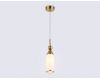 Подвесной светильник Ambrella Light High Light Heigh Light LH55271