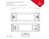 Блок питания Arlight ARJ-SP-40-PFC-1-10V-DALI2-PD 025125(1)
