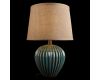 Настольная лампа LOFT IT Tulip 10513T Blue