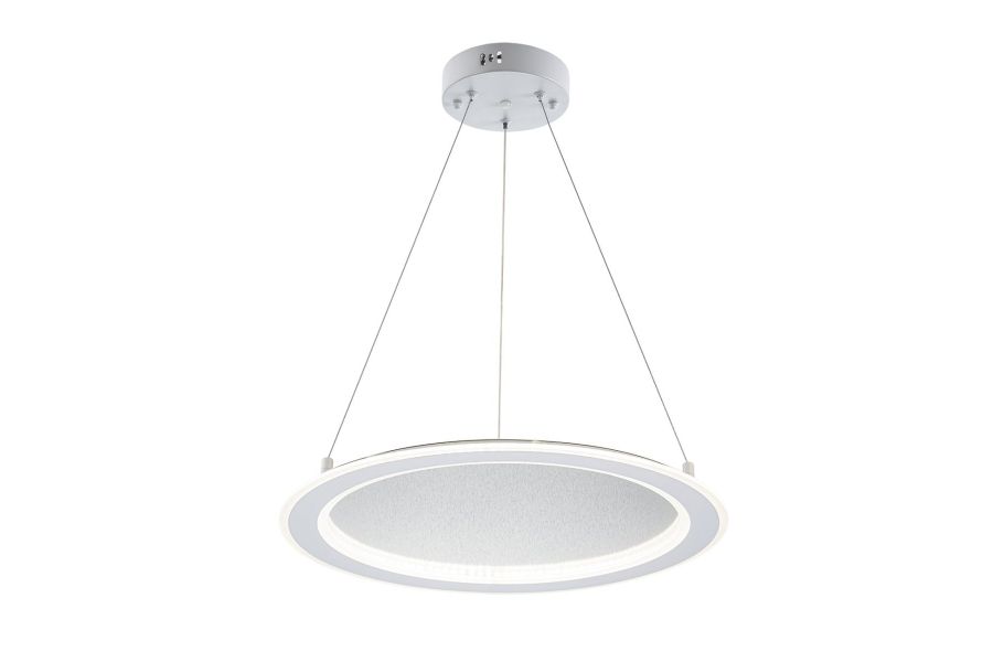 Подвесной светильник Escada Signum 10290/1LED
