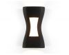 Уличный настенный светильни Ambrella Light Garden ST4529