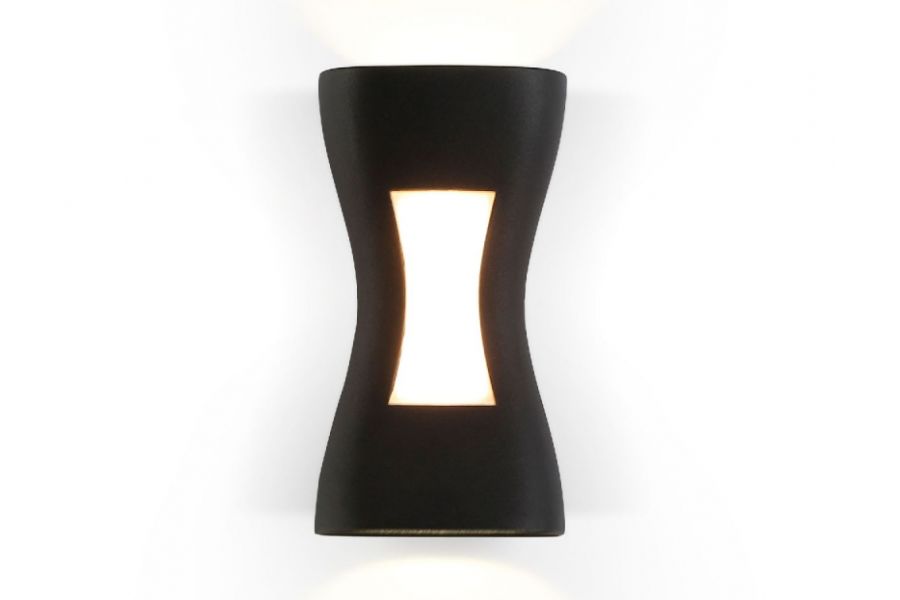 Уличный настенный светильни Ambrella Light Garden ST4529