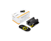 Контроллер для ленты SWG RF-MIX-RS-12A 000235