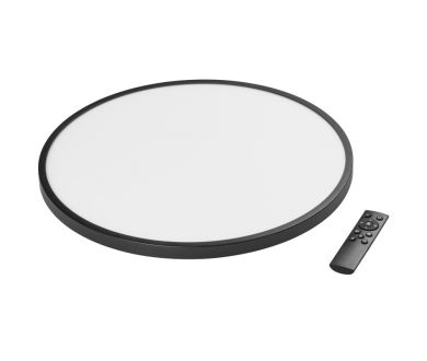 Накладной светильник Lightstar Arco 225357
