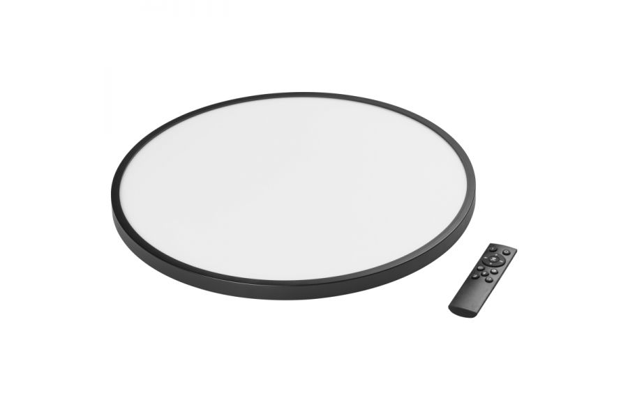 Накладной светильник Lightstar Arco 225357