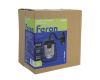 Уличный настенный светильник Feron Гамбург PL801  53395