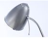 Торшер Ambrella Light Floor TR97685