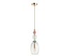 Подвесной светильник Odeon Light BIZET 4855/1B