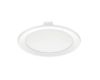 Встраиваемый светодиодный светильник Ambrella Light Present 300075