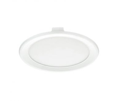 Встраиваемый светодиодный светильник Ambrella Light Present 300075