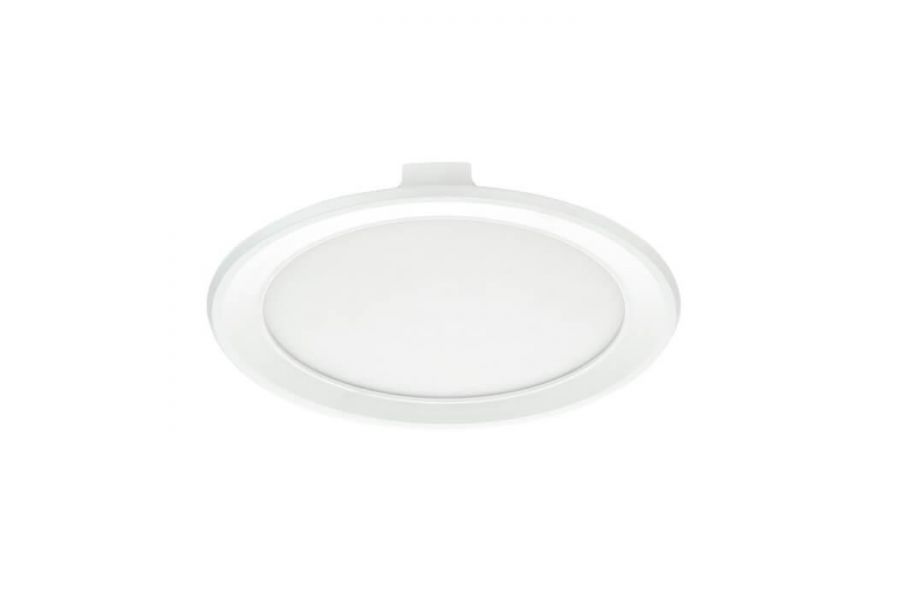 Встраиваемый светодиодный светильник Ambrella Light Present 300075