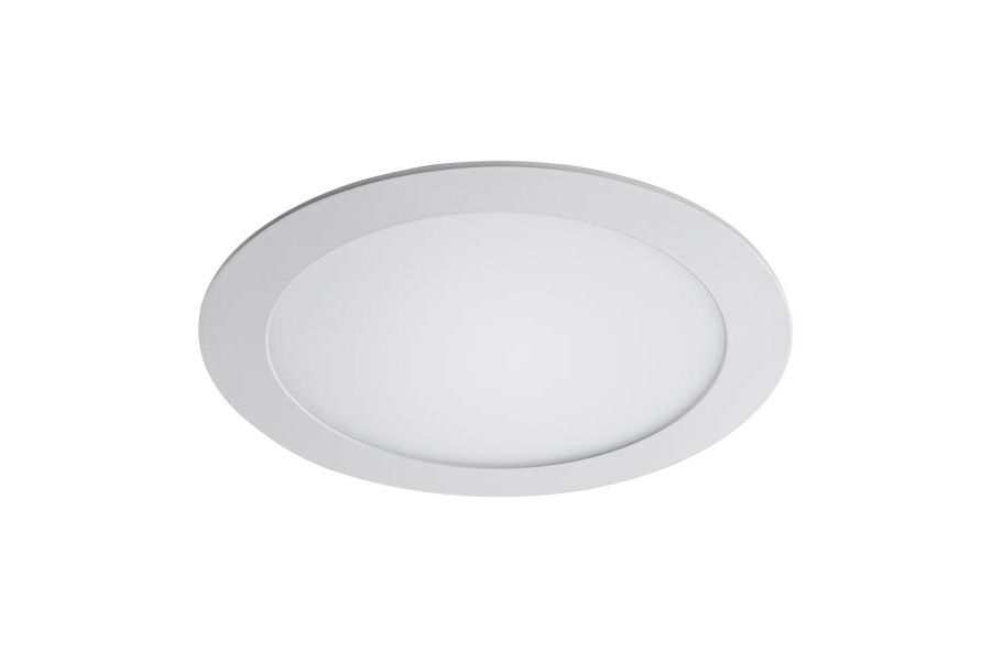 Встраиваемый светодиодный светильник Lightstar Zocco 223182