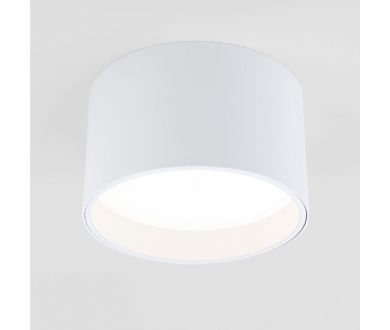 Накладной светильник Elektrostandard Banti 4690389196737 a063927