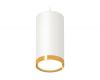 Комплект подвесного светильника Ambrella Light Techno Spot XP8161013 (A2331, C8161, N8124)