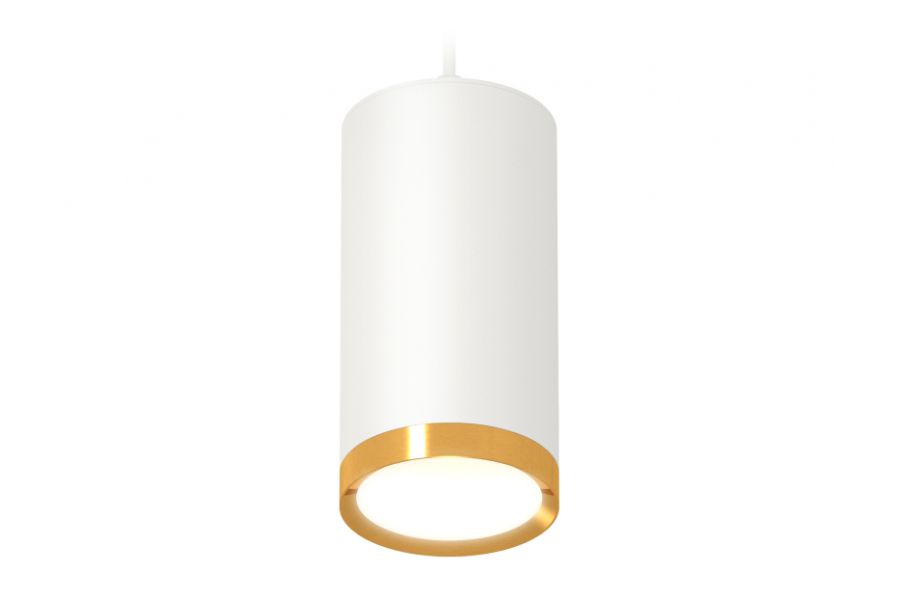 Комплект подвесного светильника Ambrella Light Techno Spot XP8161013 (A2331, C8161, N8124)