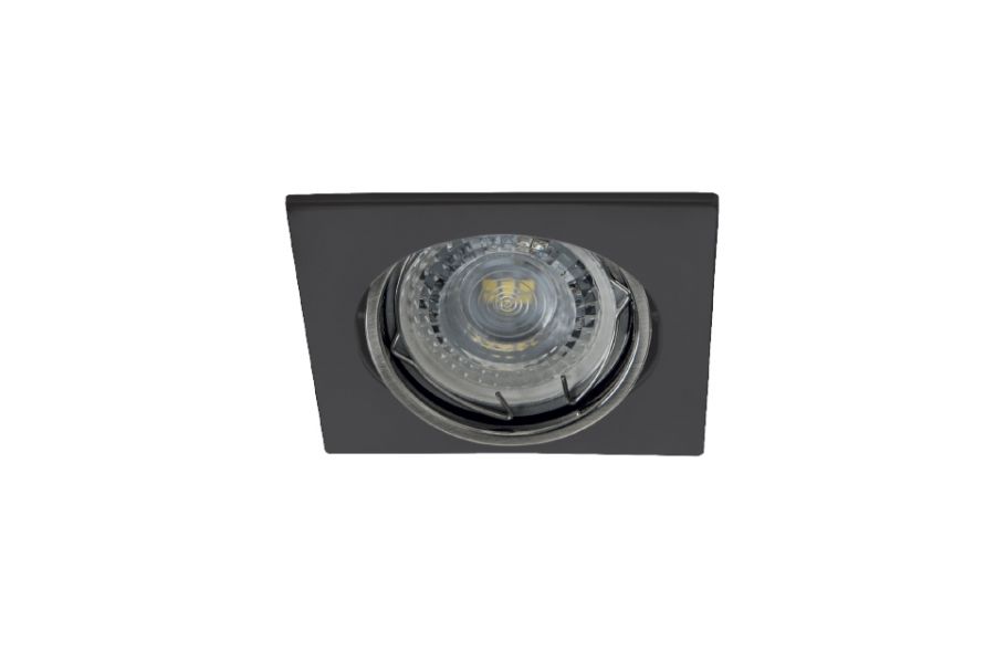 Точечный светильник Kanlux Alor DTL-B 26732