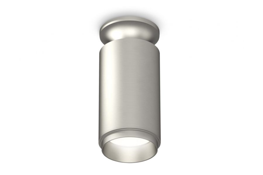 Потолочный светильник Ambrella Light Techno Spot XS6324080 (N6904, C6324, N6123)