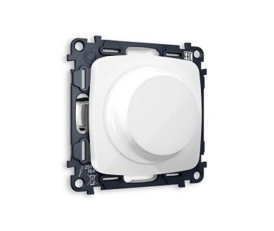 Комплект механизма светорегулятора Ambrella Volt Omega (OP1055, VM136) MO105510