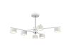 Люстра на штанге Lumion Karina 8241/6C