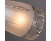 Потолочная люстра Arte Lamp Giulia A6198PL-8CC