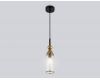 Подвесной светильник Ambrella Light High Light Heigh Light LH55251