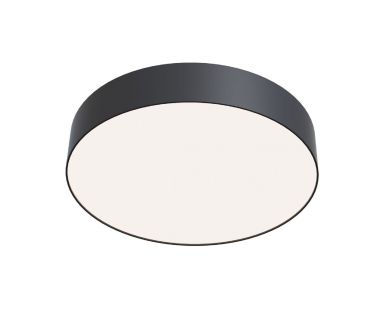 Потолочный светильник Maytoni Zon C032CL-L43B4K